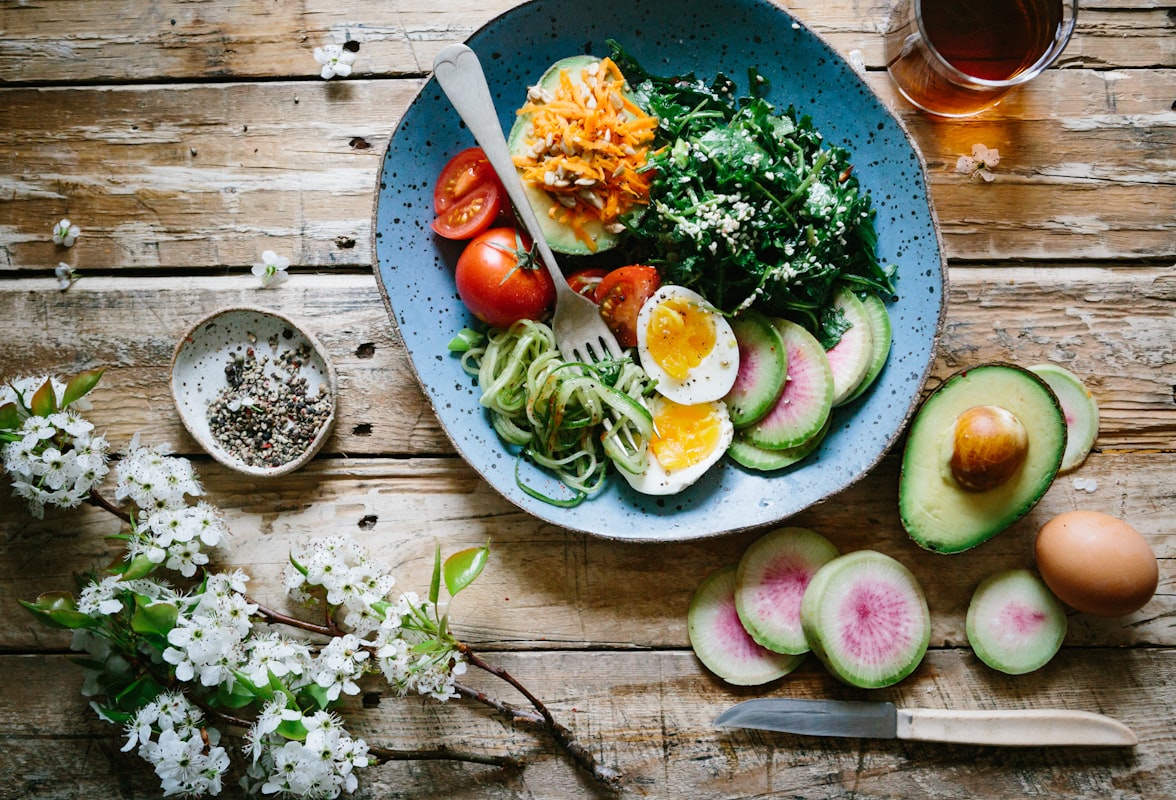 Leitura rótulos nutricionais